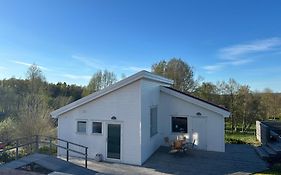 Torbjörntorp Betel